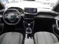 Peugeot 2008 1,2 PureTech 100 S&S Allure 6-Gang-Manuell Grau - thumbnail 12