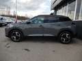 Peugeot 2008 1,2 PureTech 100 S&S Allure 6-Gang-Manuell Grau - thumbnail 4