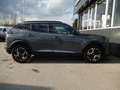 Peugeot 2008 1,2 PureTech 100 S&S Allure 6-Gang-Manuell Grau - thumbnail 5