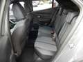 Peugeot 2008 1,2 PureTech 100 S&S Allure 6-Gang-Manuell Grau - thumbnail 11