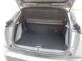 Peugeot 2008 1,2 PureTech 100 S&S Allure 6-Gang-Manuell Grau - thumbnail 17