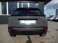 Peugeot 2008 1,2 PureTech 100 S&S Allure 6-Gang-Manuell Grau - thumbnail 7