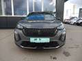 Peugeot 2008 1,2 PureTech 100 S&S Allure 6-Gang-Manuell Grau - thumbnail 2