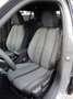 Peugeot 2008 1,2 PureTech 100 S&S Allure 6-Gang-Manuell Grau - thumbnail 10