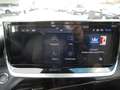 Peugeot 2008 1,2 PureTech 100 S&S Allure 6-Gang-Manuell Grau - thumbnail 14