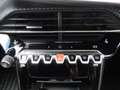 Peugeot 2008 1,2 PureTech 100 S&S Allure 6-Gang-Manuell Grau - thumbnail 15