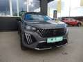 Peugeot 2008 1,2 PureTech 100 S&S Allure 6-Gang-Manuell Grau - thumbnail 3