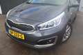 Kia Ceed SW / cee'd SW 1.0 T-GDi Design Edition | 1ste eigenaar | Dealer Grijs - thumbnail 3