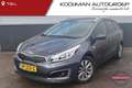 Kia Ceed SW / cee'd SW 1.0 T-GDi Design Edition | 1ste eigenaar | Dealer Grijs - thumbnail 1