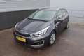 Kia Ceed SW / cee'd SW 1.0 T-GDi Design Edition | 1ste eigenaar | Dealer Grijs - thumbnail 2