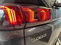 Peugeot 5008 GT Automatik *Pano*Kamera*AHK*CarPlay*Navi* Grijs - thumbnail 11