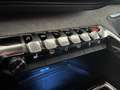 Peugeot 5008 GT Automatik *Pano*Kamera*AHK*CarPlay*Navi* Grijs - thumbnail 39