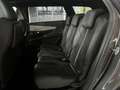 Peugeot 5008 GT Automatik *Pano*Kamera*AHK*CarPlay*Navi* Grijs - thumbnail 24