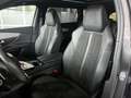 Peugeot 5008 GT Automatik *Pano*Kamera*AHK*CarPlay*Navi* Grijs - thumbnail 20