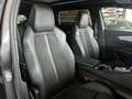 Peugeot 5008 GT Automatik *Pano*Kamera*AHK*CarPlay*Navi* Grijs - thumbnail 21