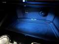 Peugeot 5008 GT Automatik *Pano*Kamera*AHK*CarPlay*Navi* Grijs - thumbnail 45