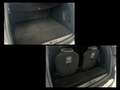 Peugeot 5008 GT Automatik *Pano*Kamera*AHK*CarPlay*Navi* Grijs - thumbnail 14