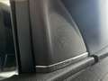 Peugeot 5008 GT Automatik *Pano*Kamera*AHK*CarPlay*Navi* Grijs - thumbnail 36