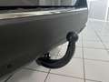 Peugeot 5008 GT Automatik *Pano*Kamera*AHK*CarPlay*Navi* Grijs - thumbnail 13