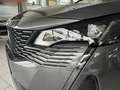 Peugeot 5008 GT Automatik *Pano*Kamera*AHK*CarPlay*Navi* Grijs - thumbnail 16