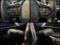 Peugeot 5008 GT Automatik *Pano*Kamera*AHK*CarPlay*Navi* Grijs - thumbnail 37