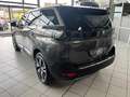 Peugeot 5008 GT Automatik *Pano*Kamera*AHK*CarPlay*Navi* Grijs - thumbnail 4