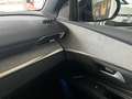 Peugeot 5008 GT Automatik *Pano*Kamera*AHK*CarPlay*Navi* Grijs - thumbnail 30