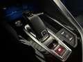 Peugeot 5008 GT Automatik *Pano*Kamera*AHK*CarPlay*Navi* Grijs - thumbnail 43