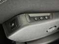 Peugeot 5008 GT Automatik *Pano*Kamera*AHK*CarPlay*Navi* Grijs - thumbnail 22