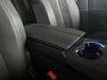 Peugeot 5008 GT Automatik *Pano*Kamera*AHK*CarPlay*Navi* Grijs - thumbnail 31