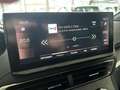 Peugeot 5008 GT Automatik *Pano*Kamera*AHK*CarPlay*Navi* Grijs - thumbnail 38