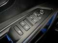 Peugeot 5008 GT Automatik *Pano*Kamera*AHK*CarPlay*Navi* Grijs - thumbnail 34