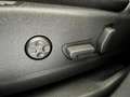 Peugeot 5008 GT Automatik *Pano*Kamera*AHK*CarPlay*Navi* Grijs - thumbnail 23