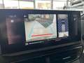 Peugeot 5008 GT Automatik *Pano*Kamera*AHK*CarPlay*Navi* Grijs - thumbnail 42