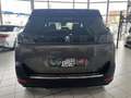 Peugeot 5008 GT Automatik *Pano*Kamera*AHK*CarPlay*Navi* Grijs - thumbnail 9