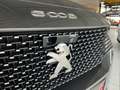 Peugeot 5008 GT Automatik *Pano*Kamera*AHK*CarPlay*Navi* Grijs - thumbnail 8