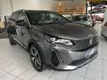 Peugeot 5008 GT Automatik *Pano*Kamera*AHK*CarPlay*Navi* Grijs - thumbnail 3
