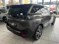 Peugeot 5008 GT Automatik *Pano*Kamera*AHK*CarPlay*Navi* Grijs - thumbnail 5