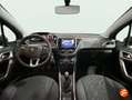 Peugeot 2008 1.6 BlueHDI Style 100 Marrón - thumbnail 15