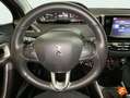 Peugeot 2008 1.6 BlueHDI Style 100 Marrón - thumbnail 16