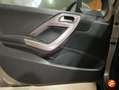 Peugeot 2008 1.6 BlueHDI Style 100 Marrón - thumbnail 22