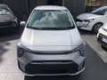 Kia Picanto 1.0 Urban 63 Cv KM0 PREZZO REALE Argento - thumbnail 1