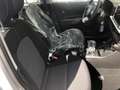 Kia Picanto 1.0 Urban 63 Cv KM0 PREZZO REALE Argento - thumbnail 8