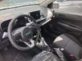 Kia Picanto 1.0 Urban 63 Cv KM0 PREZZO REALE Argento - thumbnail 10
