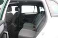 Volkswagen Tiguan 1.5 TSI R-Line Business - Carplay, Digital Cockpit Wit - thumbnail 7
