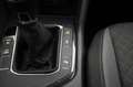 Volkswagen Tiguan 1.5 TSI R-Line Business - Carplay, Digital Cockpit Wit - thumbnail 20
