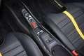 Ferrari F8 Spider NEUWAGEN * Racingsitze * Lifting * LED Siyah - thumbnail 7
