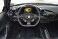 Ferrari F8 Spider NEUWAGEN * Racingsitze * Lifting * LED Siyah - thumbnail 6