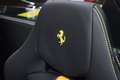 Ferrari F8 Spider NEUWAGEN * Racingsitze * Lifting * LED crna - thumbnail 8
