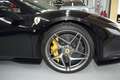 Ferrari F8 Spider NEUWAGEN * Racingsitze * Lifting * LED Black - thumbnail 15
